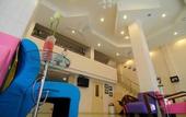 Туры в отель Bed by Tha-Pra Hotel and Apartment