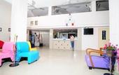 Туры в отель Bed by Tha-Pra Hotel and Apartment