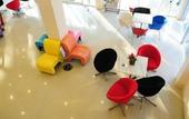 Туры в отель Bed by Tha-Pra Hotel and Apartment