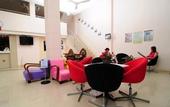 Туры в отель Bed by Tha-Pra Hotel and Apartment