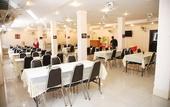 Туры в отель Bed by Tha-Pra Hotel and Apartment