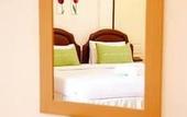 Туры в отель Bed by Tha-Pra Hotel and Apartment