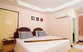 Туры в отель Bed by Tha-Pra Hotel and Apartment