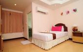 Туры в отель Bed by Tha-Pra Hotel and Apartment