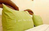 Туры в отель Bed by Tha-Pra Hotel and Apartment
