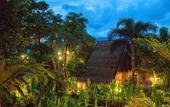 Туры в отель PuraVida Pai Resort