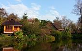 Туры в отель PuraVida Pai Resort