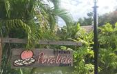 Туры в отель PuraVida Pai Resort