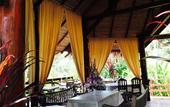 Туры в отель PuraVida Pai Resort