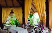 Туры в отель PuraVida Pai Resort