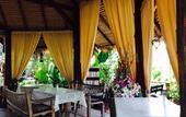 Туры в отель PuraVida Pai Resort