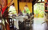 Туры в отель PuraVida Pai Resort