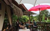 Туры в отель PuraVida Pai Resort