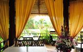 Туры в отель PuraVida Pai Resort