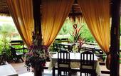 Туры в отель PuraVida Pai Resort