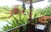 Туры в отель PuraVida Pai Resort