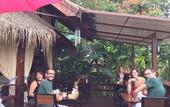 Туры в отель PuraVida Pai Resort