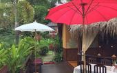 Туры в отель PuraVida Pai Resort