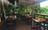 Туры в отель PuraVida Pai Resort