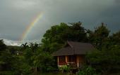Туры в отель PuraVida Pai Resort