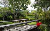 Туры в отель PuraVida Pai Resort