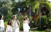 Туры в отель PuraVida Pai Resort