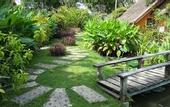 Туры в отель PuraVida Pai Resort