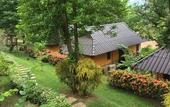 Туры в отель PuraVida Pai Resort