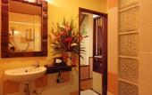 Туры в отель PuraVida Pai Resort