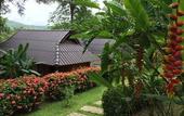 Туры в отель PuraVida Pai Resort