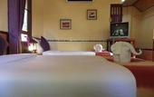Туры в отель PuraVida Pai Resort