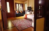 Туры в отель PuraVida Pai Resort