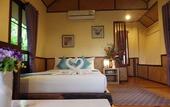 Туры в отель PuraVida Pai Resort