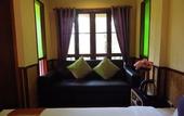 Туры в отель PuraVida Pai Resort