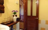 Туры в отель PuraVida Pai Resort