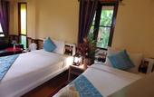 Туры в отель PuraVida Pai Resort