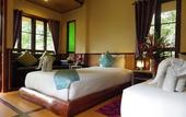 Туры в отель PuraVida Pai Resort