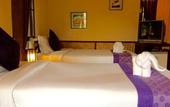 Туры в отель PuraVida Pai Resort