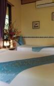 Туры в отель PuraVida Pai Resort