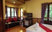 Туры в отель PuraVida Pai Resort