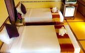 Туры в отель PuraVida Pai Resort