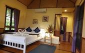 Туры в отель PuraVida Pai Resort