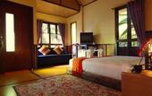 Туры в отель PuraVida Pai Resort