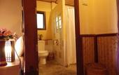 Туры в отель PuraVida Pai Resort