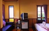Туры в отель PuraVida Pai Resort