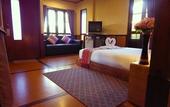 Туры в отель PuraVida Pai Resort