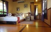 Туры в отель PuraVida Pai Resort