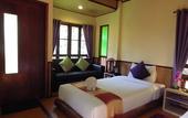 Туры в отель PuraVida Pai Resort