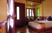 Туры в отель PuraVida Pai Resort