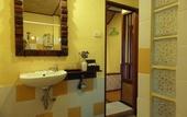 Туры в отель PuraVida Pai Resort